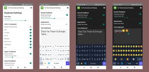 app-feature