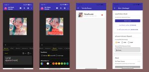 app-feature